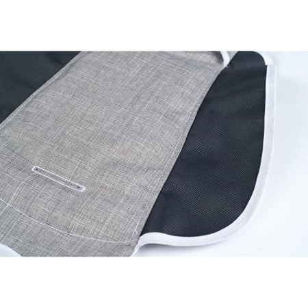 RIVESTIMENTO RIVESTIMENTO SEDILE MAESTRO