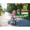 Baby Balade Plus Blue Triciclo - SMOBY