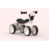 SMOBY - Marsupio Minnie Rookie