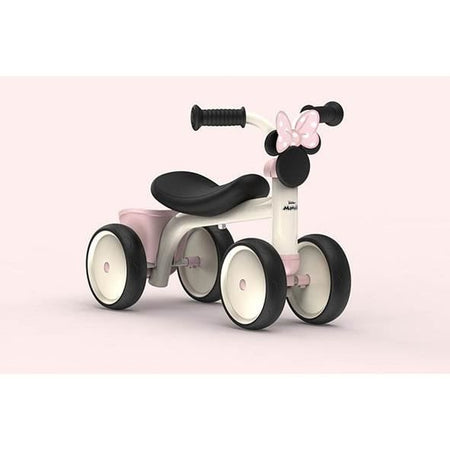 SMOBY - Marsupio Minnie Rookie