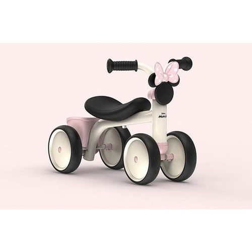 SMOBY - Marsupio Minnie Rookie
