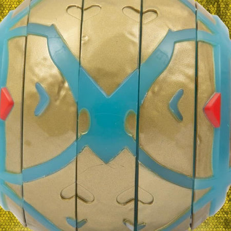 SMOBY - Be fun - Triciclo Be Fun Comfort