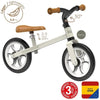 primera bicicleta
