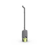 SMOBY - SMOBY Life - Raccoglitore d'acqua