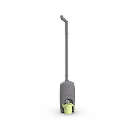 SMOBY - SMOBY Life - Raccoglitore d'acqua
