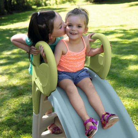 SMOBY - SMOBY Life - Scivolo GM