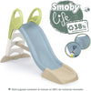 SMOBY - SMOBY Life - Scivolo GM