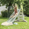 SMOBY - SMOBY Life - Splashy Way - Scivolo