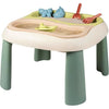 SMOBY - SMOBY Life - Tavolo sabbia e acqua