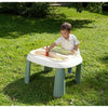 SMOBY - SMOBY Life - Tavolo sabbia e acqua