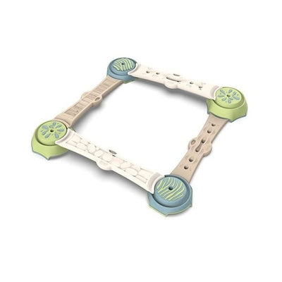 SMOBY - SMOBY Life - Percorso Avventura