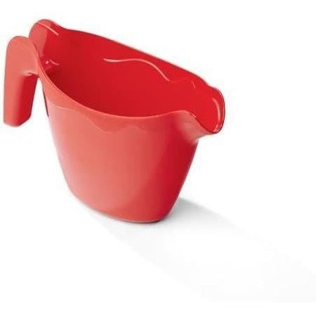 SIMBA - Aquaplay Sploshy Cascade - Gioco da bagno
