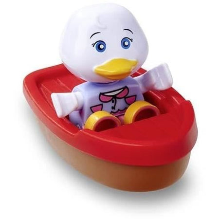 SIMBA - Aquaplay Sploshy Cascade - Gioco da bagno