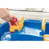 AQUAPLAY Lock Box