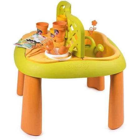 tavolo da giardino scp