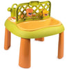 tavolo da giardino scp