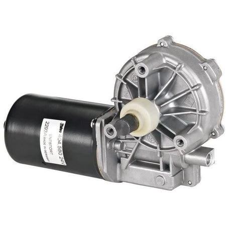 SMOBY - Sedia SMOBY Life Kid Blu