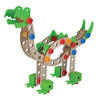 Eichhorn - Dino 3 in 1 - Età 4