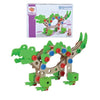 Eichhorn - Dino 3 in 1 - Età 4