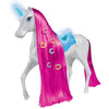 STEFFI LOVE - Unicorno luminoso