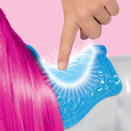 STEFFI LOVE - Unicorno luminoso
