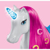 STEFFI LOVE - Unicorno luminoso