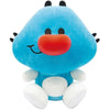 Simba - Oggy Oggy peluche 30 cm