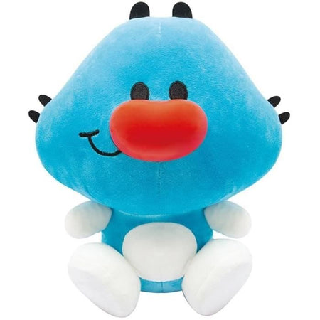 Simba - Oggy Oggy peluche 30 cm