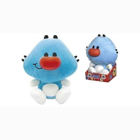 Simba - Oggy Oggy peluche 30 cm