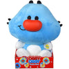 Simba - Oggy Oggy peluche 30 cm