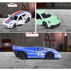 Majorette - Auto Porsche - Modello casuale - Dai 3 anni
