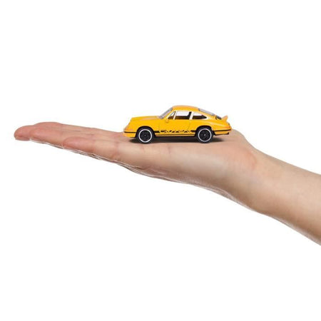 Majorette - Auto Porsche - Modello casuale - Dai 3 anni