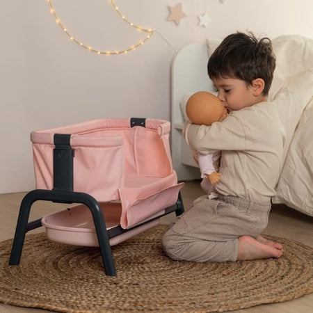 Smoby - Maxi Cosi Co Dodo - Co-sleeping per bambini fino a 38 cm