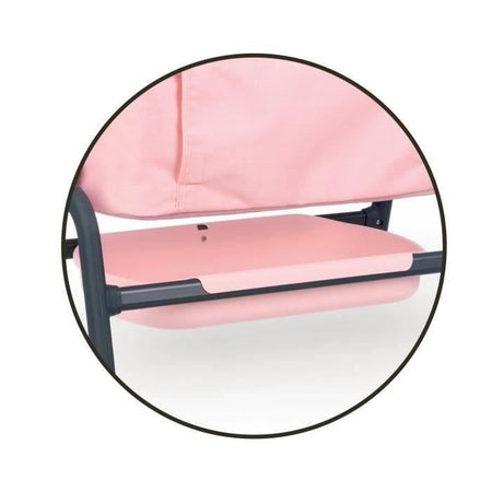 Smoby - Maxi Cosi Co Dodo - Co-sleeping per bambini fino a 38 cm