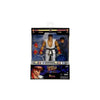 Jada - Street Fighters - RYU - Figura articolata da 15 cm - 8 anni