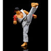Jada - Street Fighters - RYU - Figura articolata da 15 cm - 8 anni