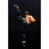 Jada - Street Fighters - Fei-Long - Figura articolata da 15 cm - 8 anni