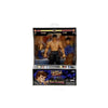 Jada - Street Fighters - Fei-Long - Figura articolata da 15 cm - 8 anni