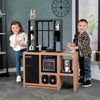 Smoby - Cucina Loft - 32 Accessori - Dai 3 Anni