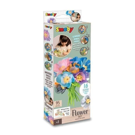 Insieme Del Fiore