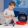 SCATOLA SPIDEY