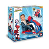 PILOTA SPIDEY V8