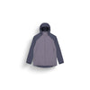 Giacca Picture Outif Softshell