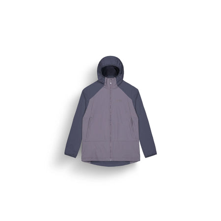 Giacca Picture Outif Softshell