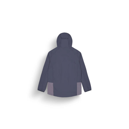 Giacca Picture Outif Softshell