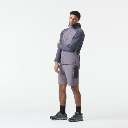 Giacca Picture Outif Softshell