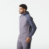 Giacca Picture Outif Softshell