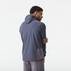 Giacca Picture Outif Softshell