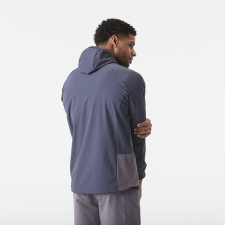 Giacca Picture Outif Softshell
