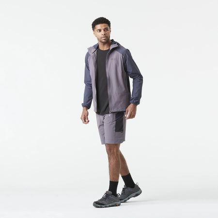 Giacca Picture Outif Softshell